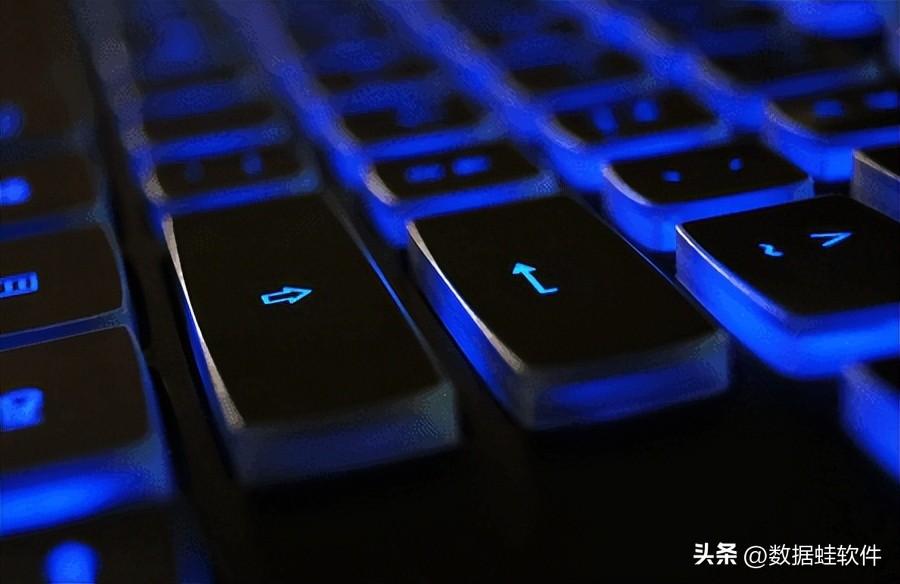 Word怎么删除空白页?分享5个基础方法!(图2)