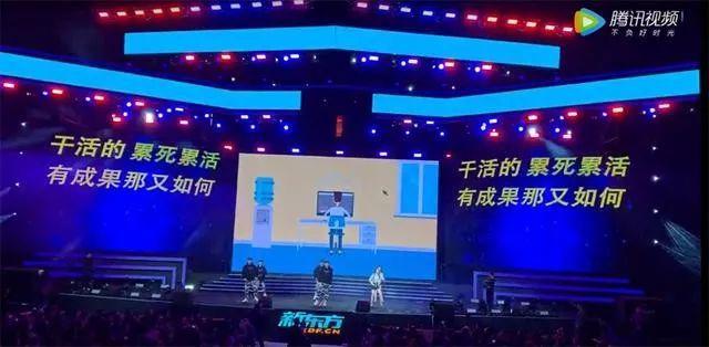 工作多年,终于知道为什么做不好一份PPT了...(图1)