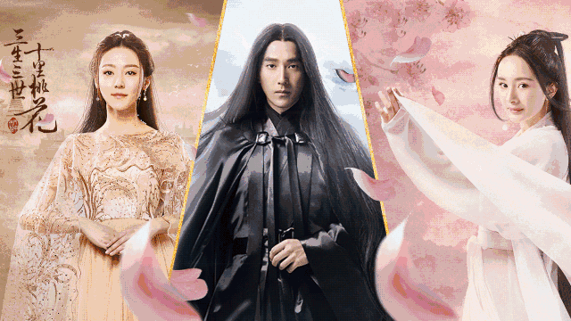 工作多年,终于知道为什么做不好一份PPT了...(图8)