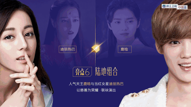 工作多年,终于知道为什么做不好一份PPT了...(图10)