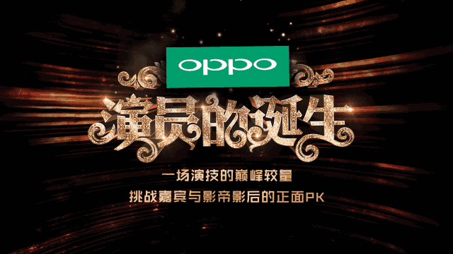 工作多年,终于知道为什么做不好一份PPT了...(图9)
