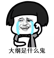 职场小白一定要学Word大纲功能,别看它不起眼,日后能帮你大忙(图2)