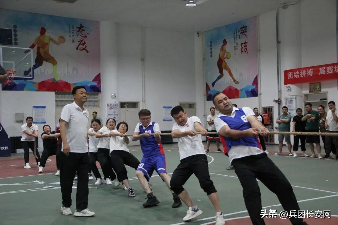 厉害了!word法官 !运动会风云再起,群雄决战,谁能笑到最后?(图9)
