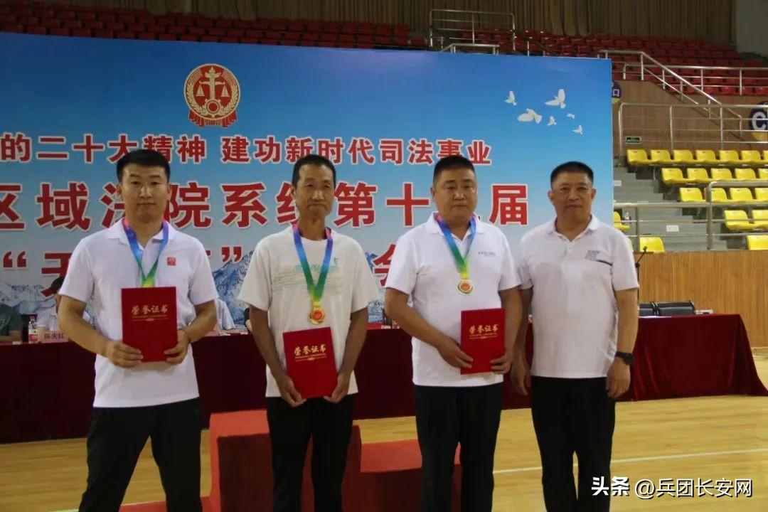 厉害了!word法官 !运动会风云再起,群雄决战,谁能笑到最后?(图38)