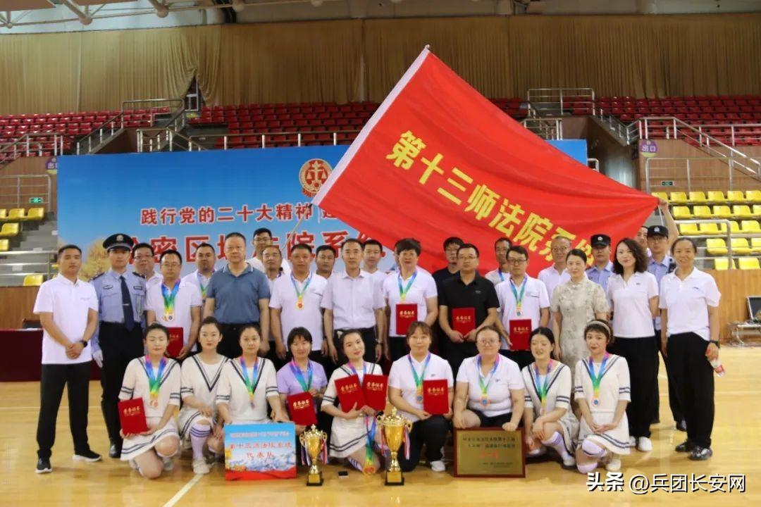 厉害了!word法官 !运动会风云再起,群雄决战,谁能笑到最后?(图43)