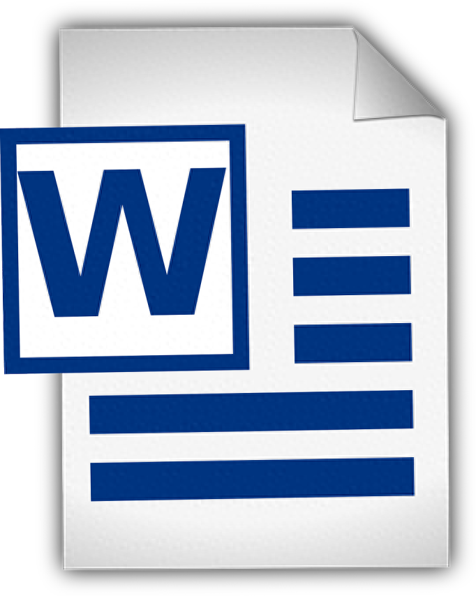 word怎么转excel?转换方式说明(图2)