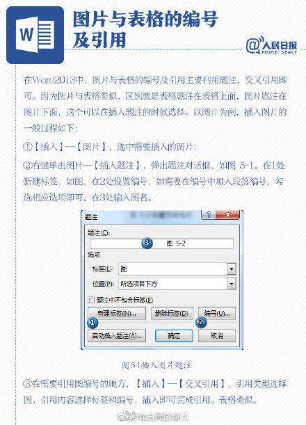 Word常用快捷键,一次性解决Word排版问题(图5)