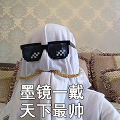 表格也能用Word做?别不信,利用这些小技巧分分钟做出完美表格(图1)
