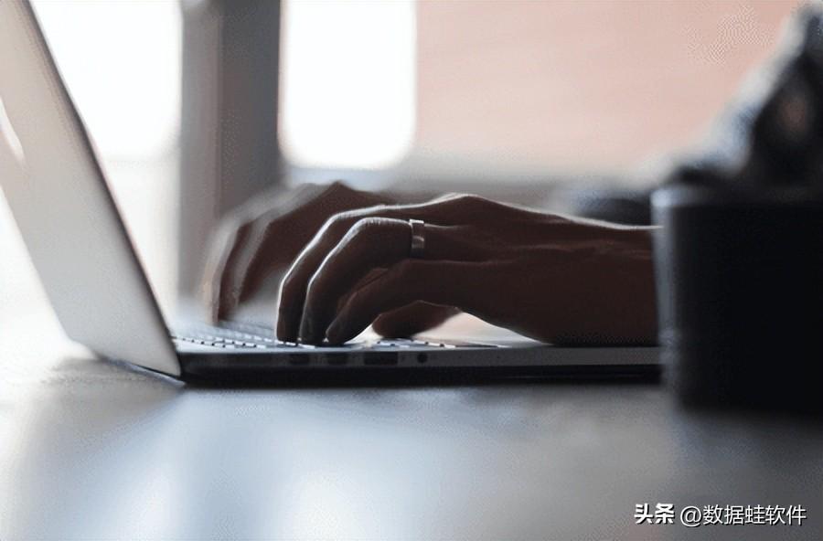 Word文件加密的方法有哪些?两种方法告诉你(图6)