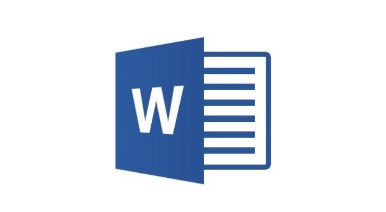 Word输入不了文字?原因在这!使用这2个小技巧马上解决(图1)