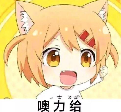Word输入不了文字?原因在这!使用这2个小技巧马上解决(图2)