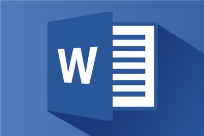 5个Word神技太好玩,治好了我多年的拖延症!(图1)