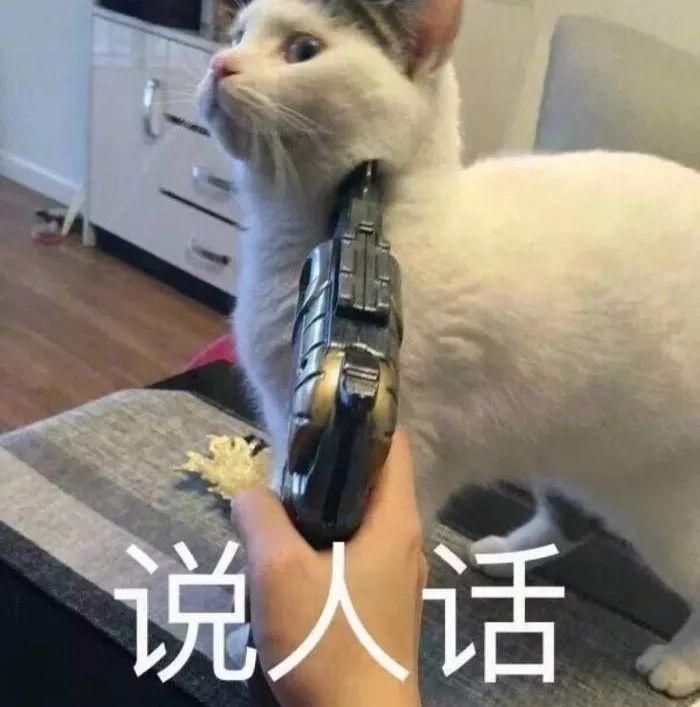 Excel与Word格式互相转换,你一定要学会(图1)