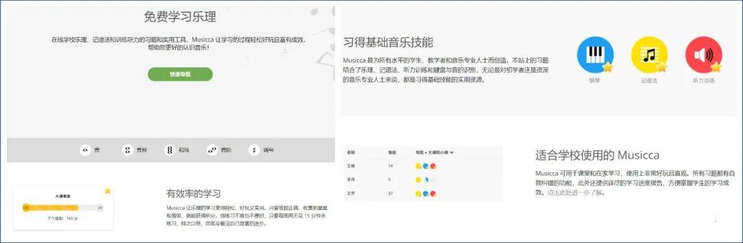 一些让人耳目一新的软件工具(图13)