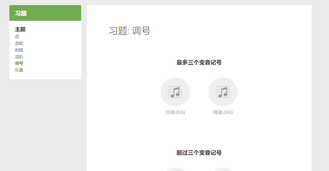 一些让人耳目一新的软件工具(图15)