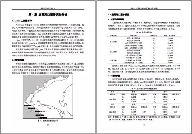 用了这么多年Word,很多人都不知道这个功能,简直是排版神器(图2)