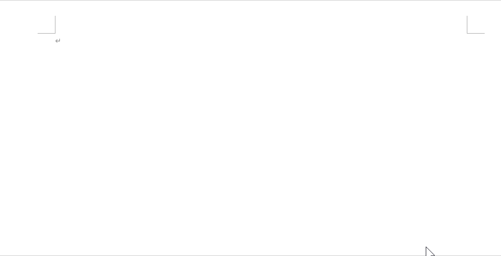 Excel表格如何转换成Word表格?无损转换的两种方法介绍(图5)