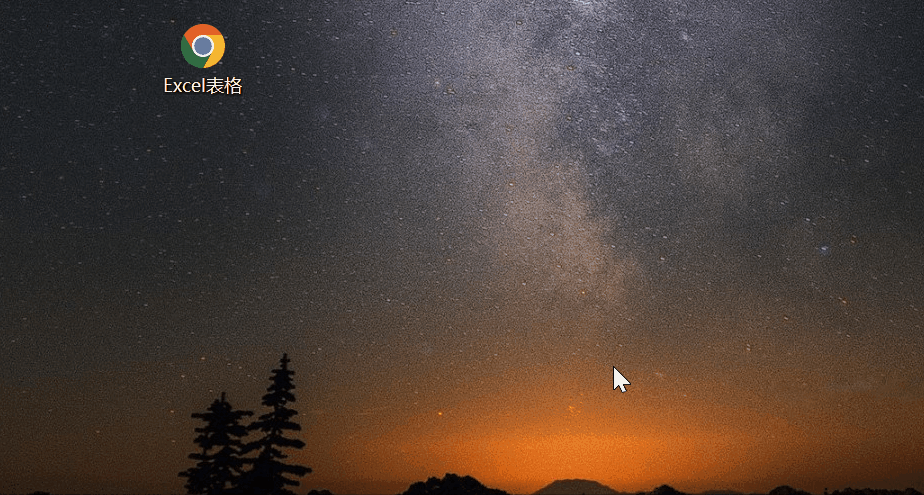 Excel表格如何转换成Word表格?无损转换的两种方法介绍(图8)
