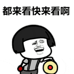 连Word中这些逆天的快速操作都不知道,你真的会用Word?(图1)