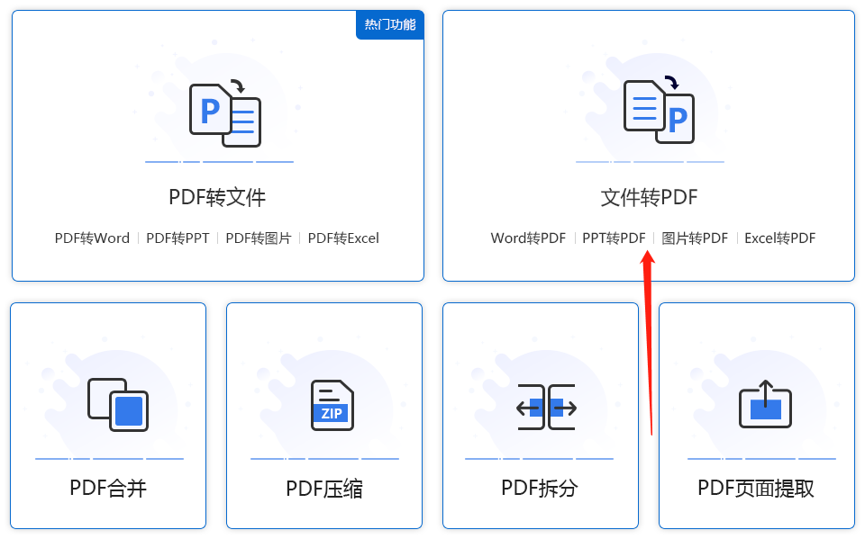 word怎么转换成pdf格式-这3种转换方法你得知道(图4)