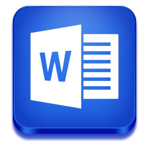 值得收藏的Word 出现缓慢、崩溃的常见原因、及避开的办法(图1)