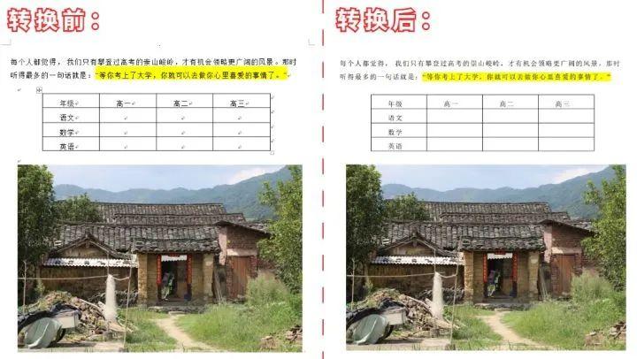 Word转PDF,学会这三种方法,从此文件格式转换不求人(图9)