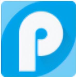 Word转PDF,学会这三种方法,从此文件格式转换不求人(图6)