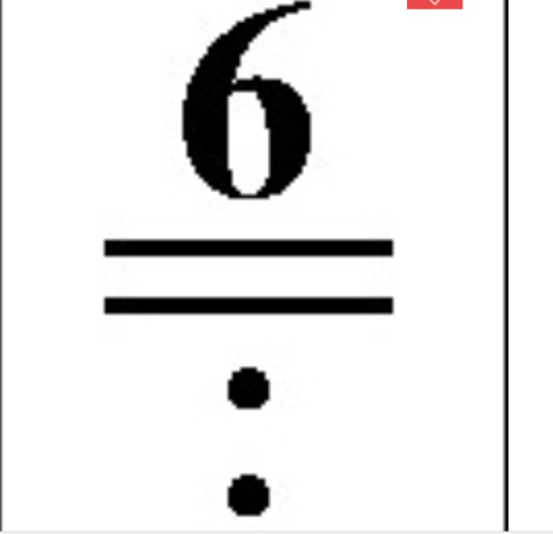 word音乐文本怎么弄