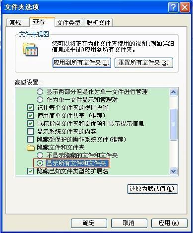 word打开时提示