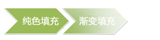 word2007向文本框添加填充或效果