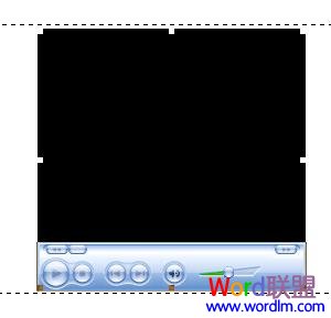 在word中插入音乐(图6) 在word中插入音乐