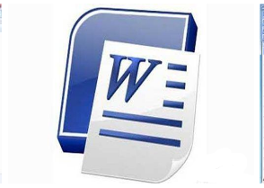 Word怎么制作药物表格?(图1)