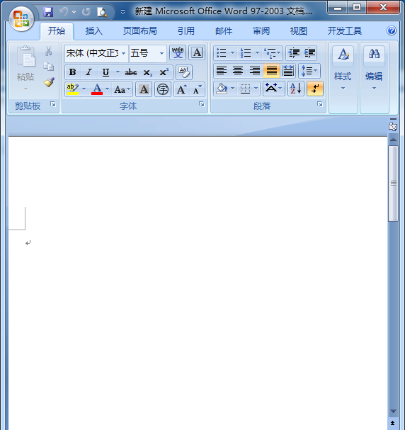 word怎么输入theta西里尔符号?(图3)