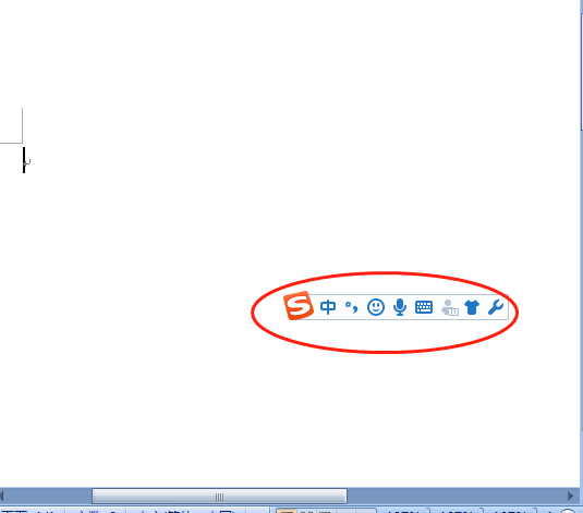 word怎么输入theta西里尔符号?(图4)