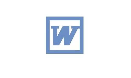 Word2019文章段落间距怎么设置?(图1)