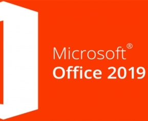 word2019怎么显示标尺? word2019标尺的使用方法(图1) word2019怎么显示标尺? word2019标尺的使用方法(图1)