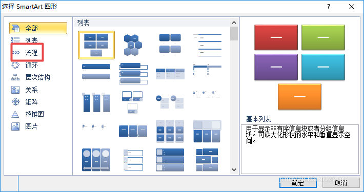 word2010怎么创建简单的基本日程表?(图4)
