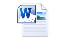 Word如何批量修改标题格式 Word批量修改标题格式方法(图1) Word如何批量修改标题格式 Word批量修改标题格式方法(图1)