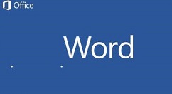 Word标题文字部分显示不全怎么办(图1) Word标题文字部分显示不全怎么办(图1)