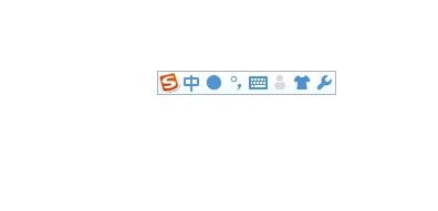 word排版中全角和半角有哪些区别? word全角和半角切换技巧(图6) word排版中全角和半角有哪些区别? word全角和半角切换技巧(图6)
