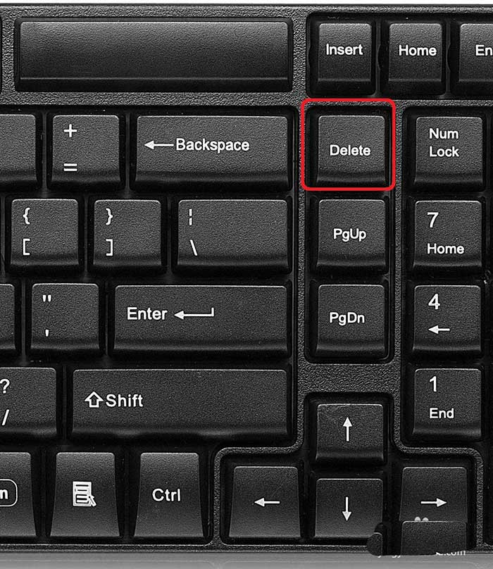 word2016两个表格怎么拼接? word合并表格的技巧(图9)