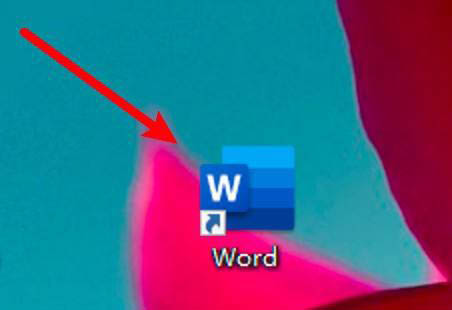 word自动折叠功能怎么取消? word关闭自动折叠的技巧(图2) word自动折叠功能怎么取消? word关闭自动折叠的技巧(图2)
