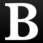 使用Word创建文档以在BlackBerry PlayBook上运行(图5) image4.jpg