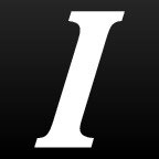 使用Word创建文档以在BlackBerry PlayBook上运行(图6) image5.jpg