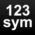 使用Word创建文档以在BlackBerry PlayBook上运行(图2) image1.jpg