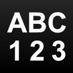 使用Word创建文档以在BlackBerry PlayBook上运行(图3) image2.jpg