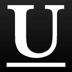 使用Word创建文档以在BlackBerry PlayBook上运行(图7) image6.jpg