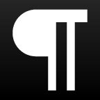 使用Word创建文档以在BlackBerry PlayBook上运行(图9) image8.jpg