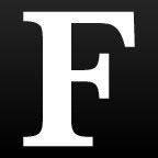 使用Word创建文档以在BlackBerry PlayBook上运行(图8) image7.jpg