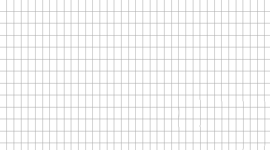 word里怎么画网格线? word显示网格的教程(图1) word里怎么画网格线? word显示网格的教程(图1)